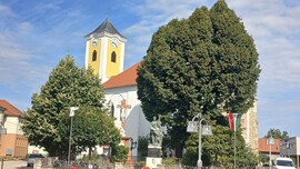 Bajna