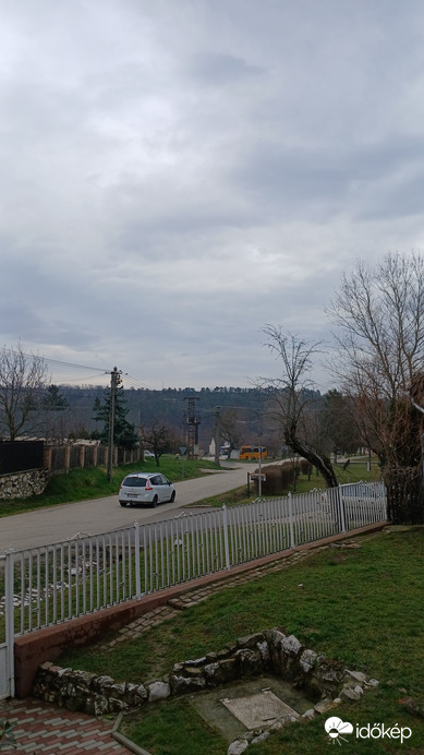 Bajna
