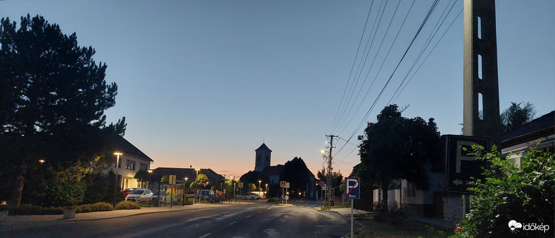 Bajna