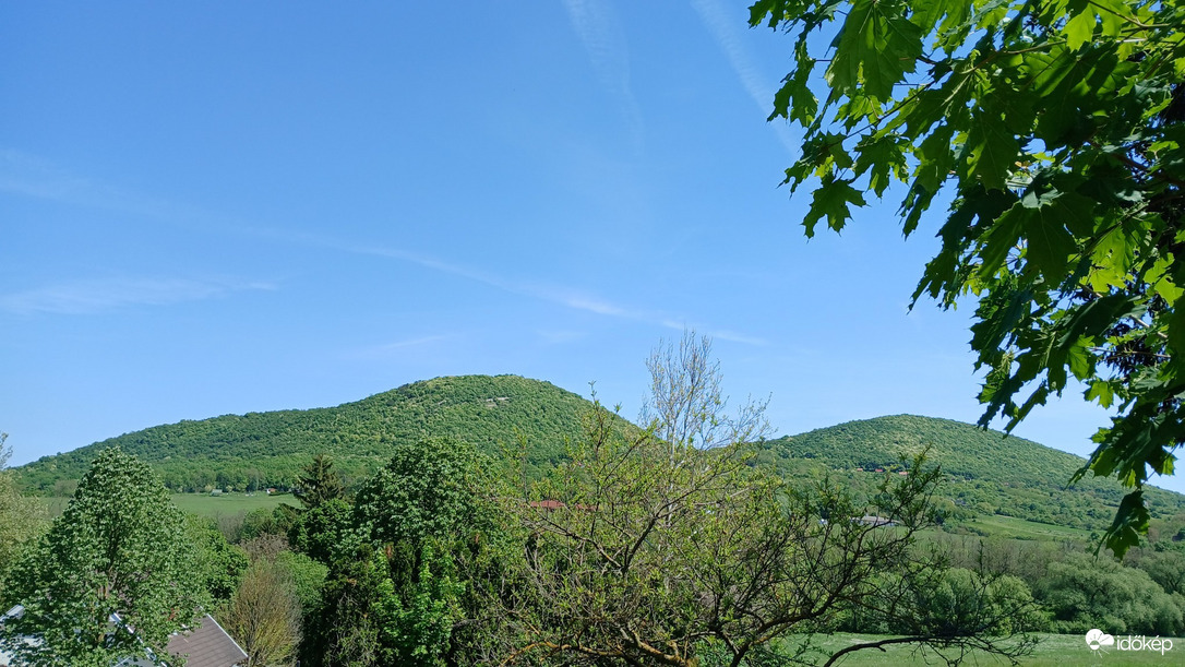 Bajna