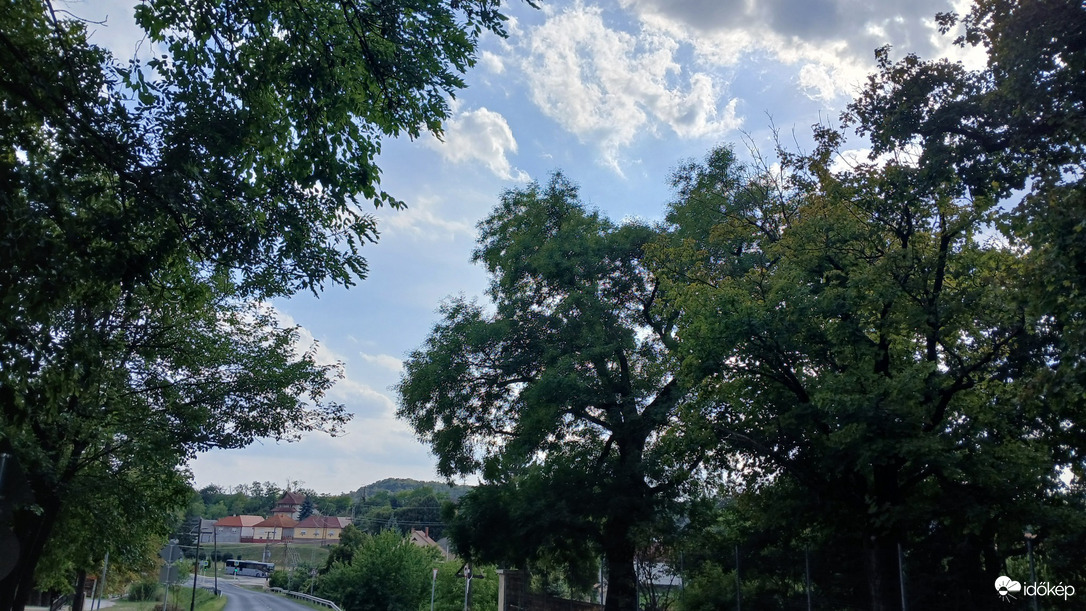 Bajna