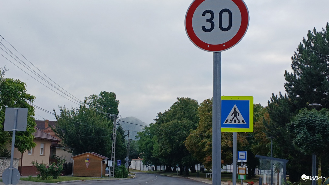 Bajna
