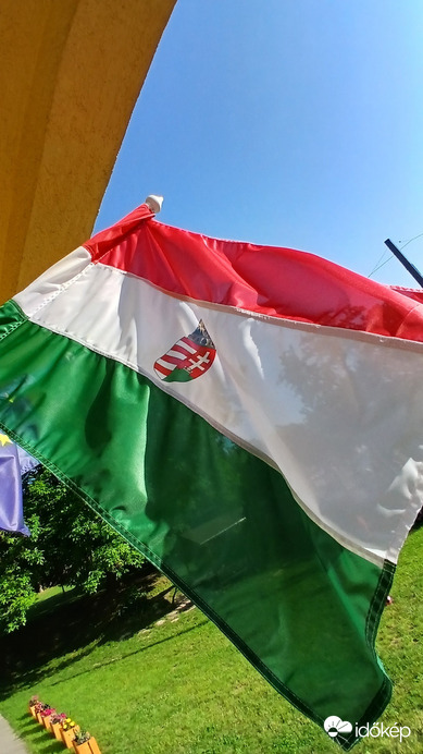 Bajna