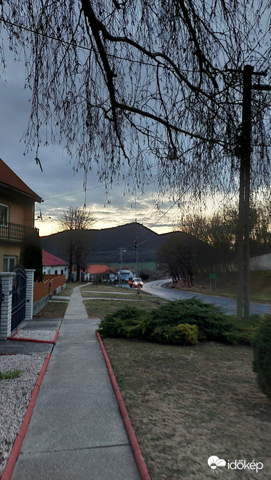 Bajna