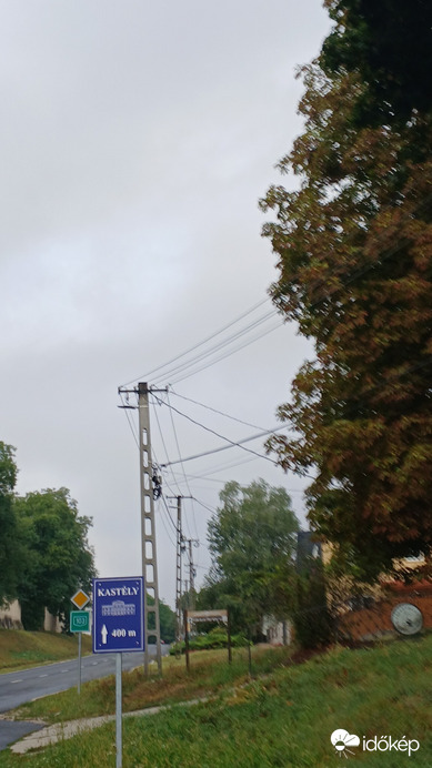 Bajna