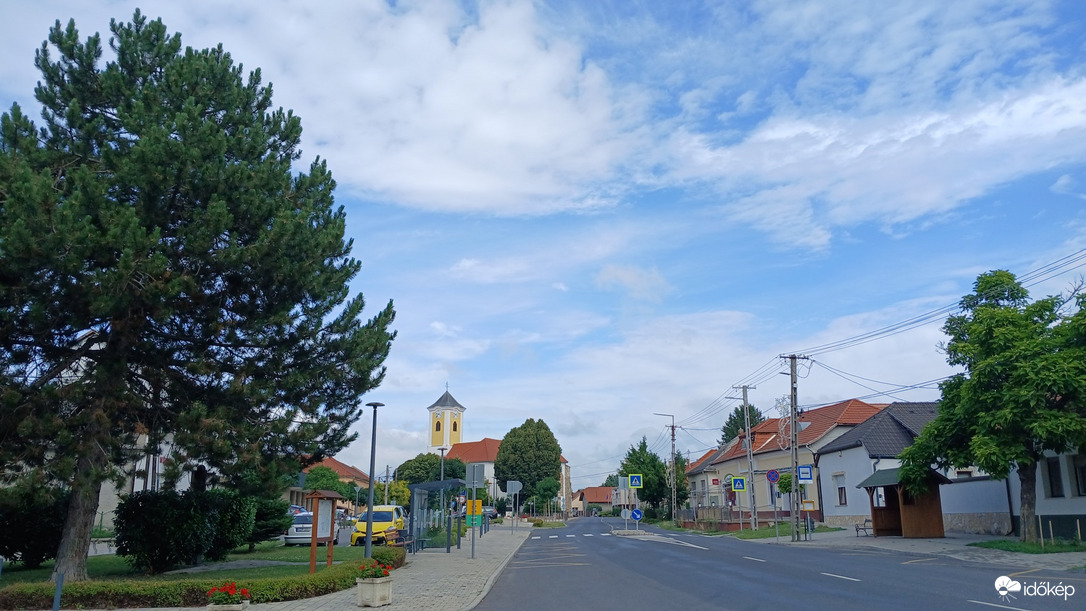 Bajna