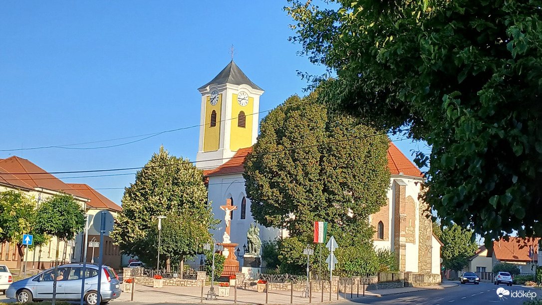 Bajna