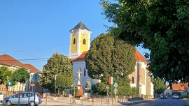 Bajna