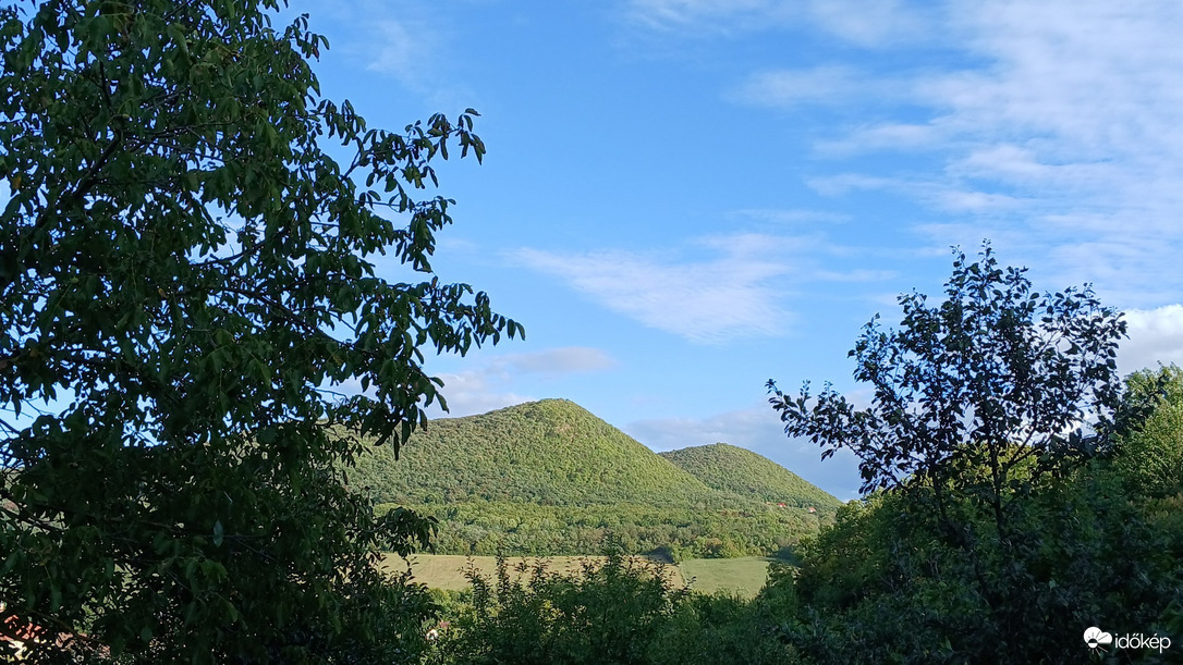 Bajna