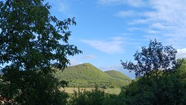 Bajna