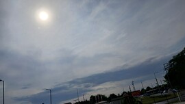 Bajna