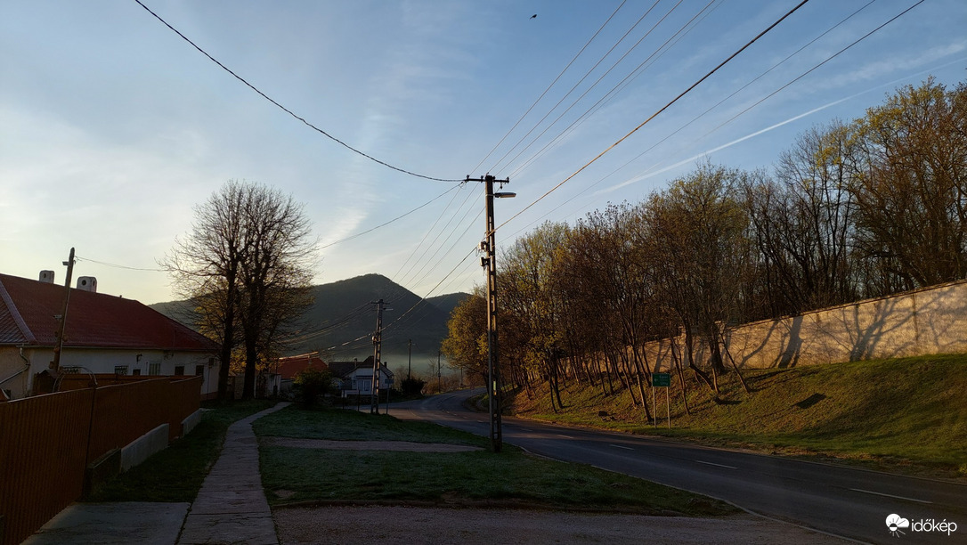 Bajna