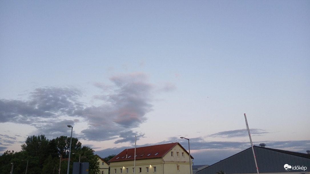 Bajna
