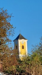 Bajna