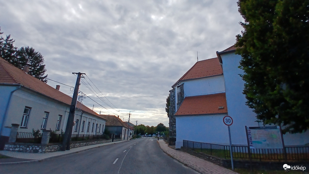 Bajna