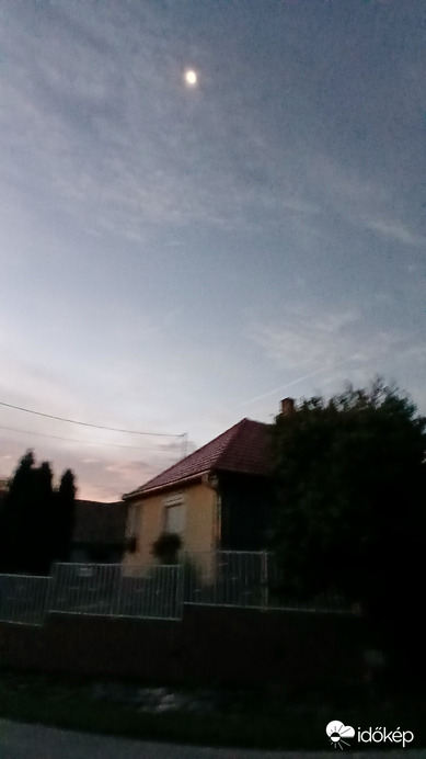 Bajna