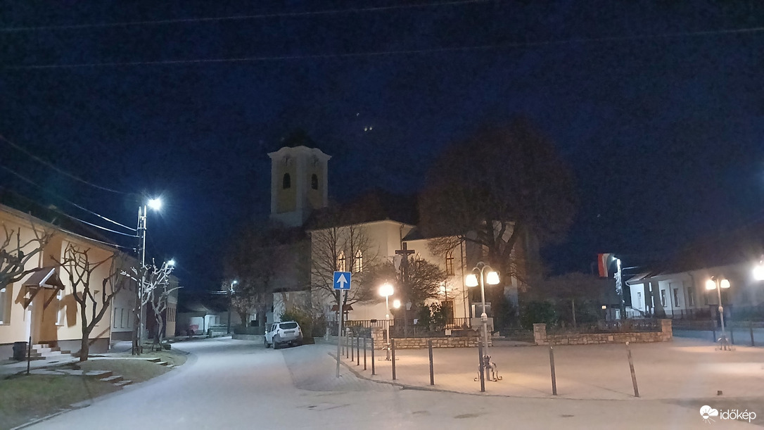 Bajna