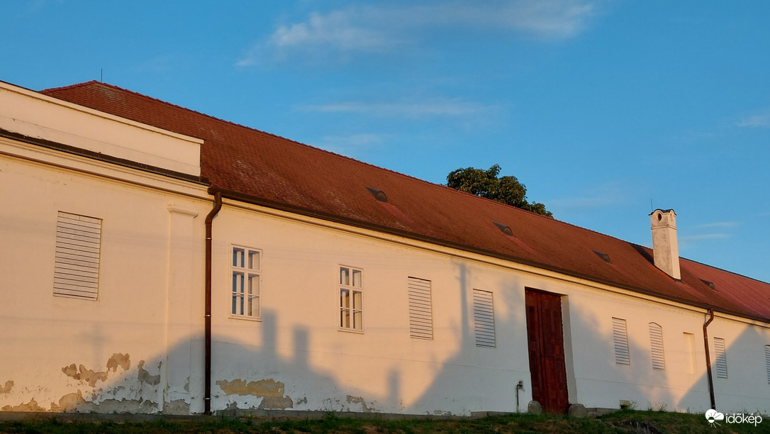 Bajna