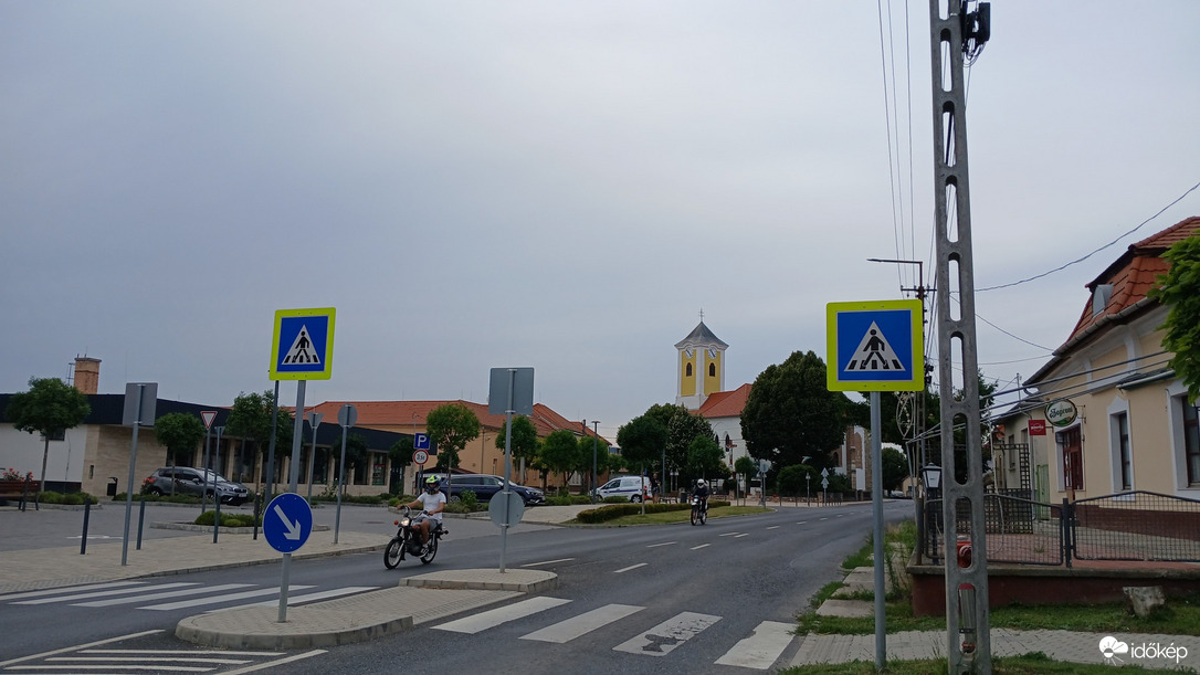 Bajna