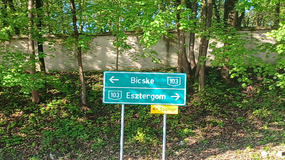 Bajna