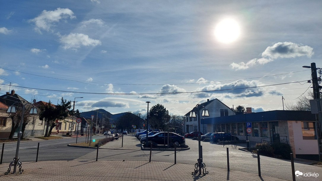 Bajna