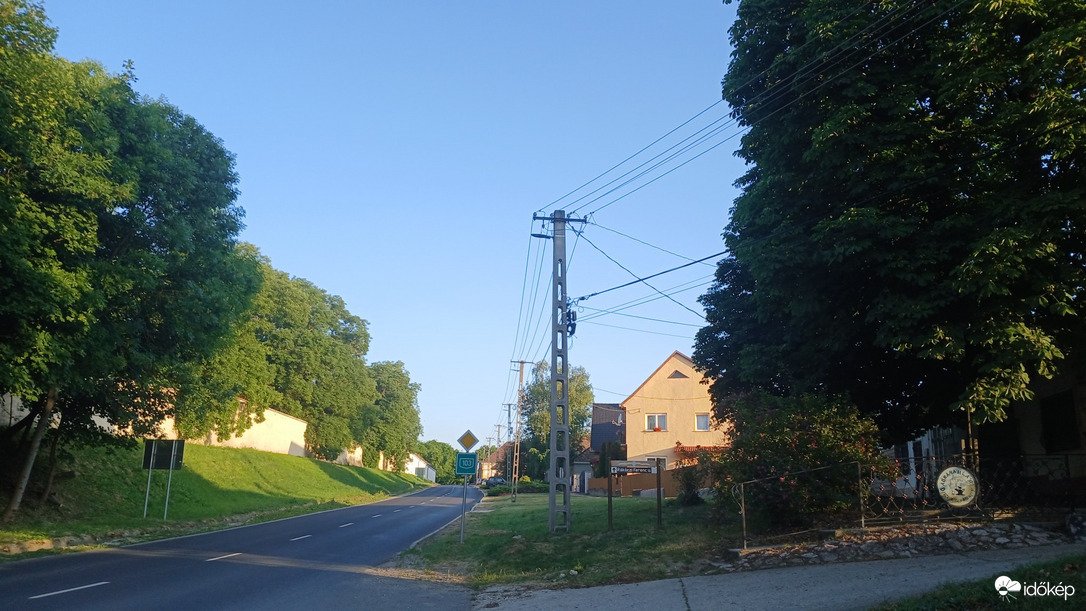 Bajna