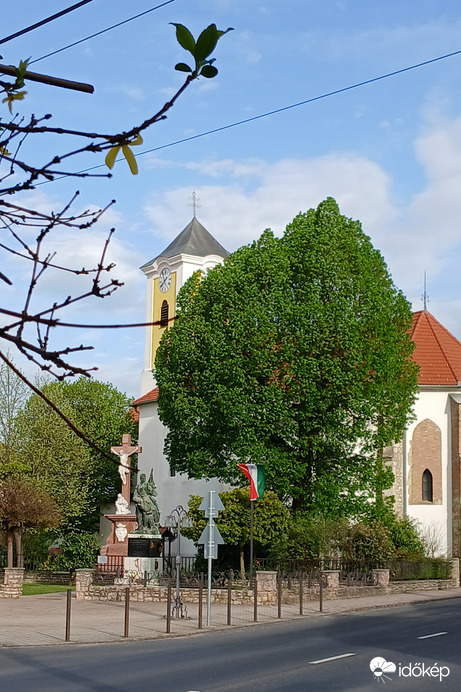 Bajna