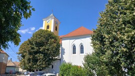 Bajna