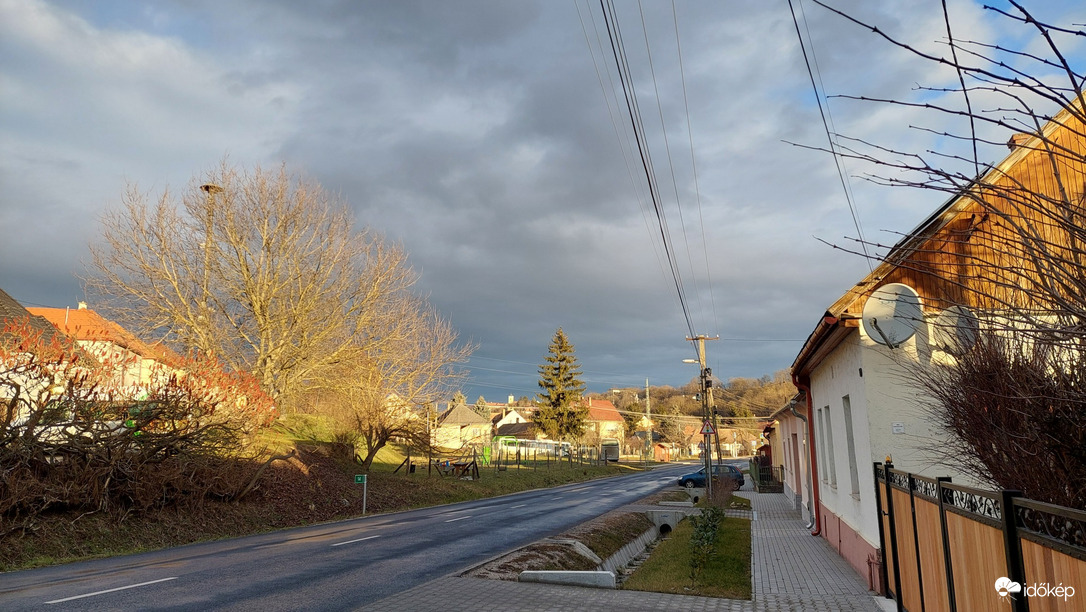 Bajna