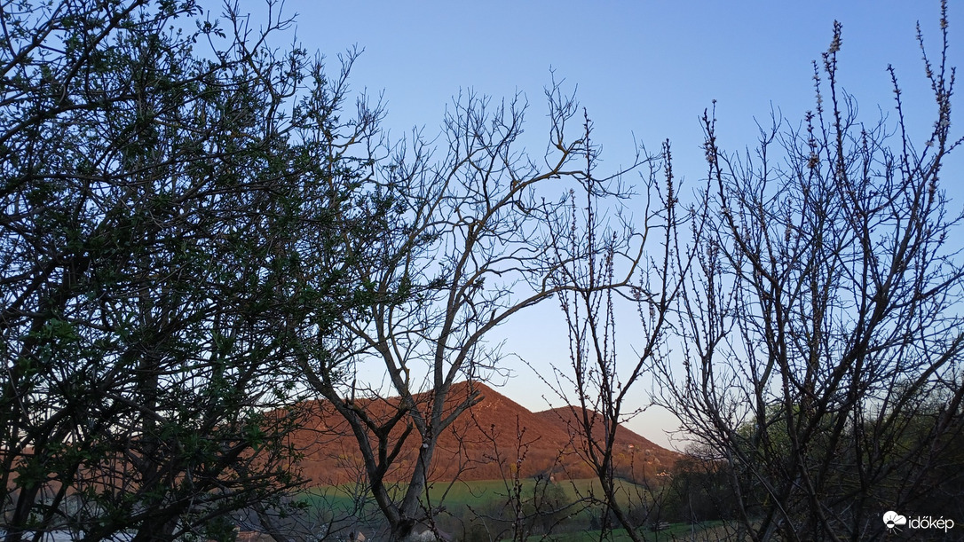 Bajna