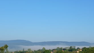 Bajna