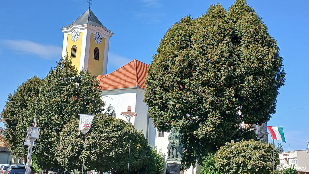 Bajna