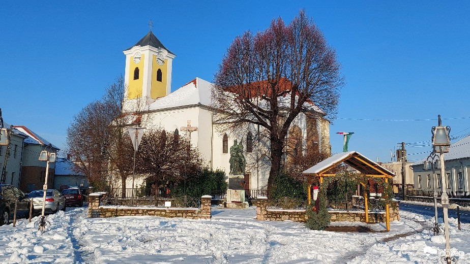 Bajna