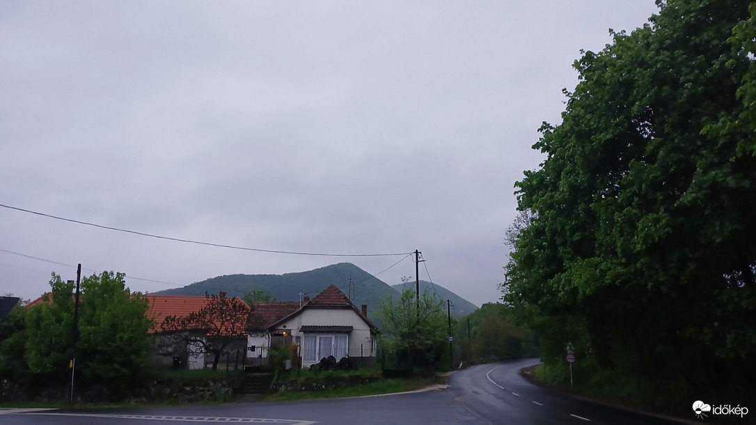 Bajna