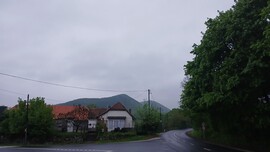 Bajna