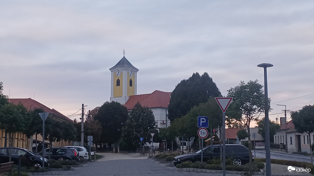 Bajna