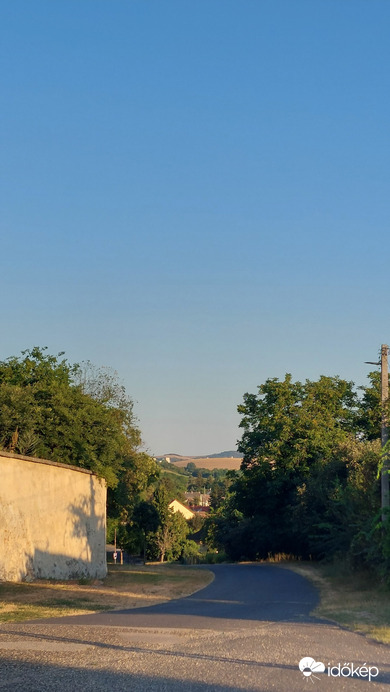 Bajna