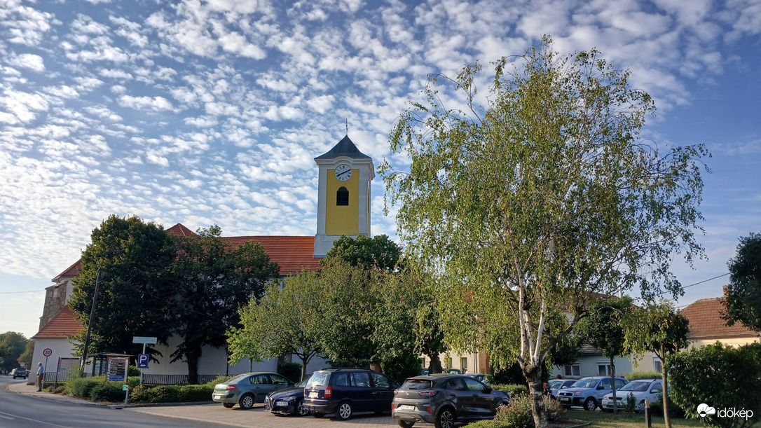 Bajna