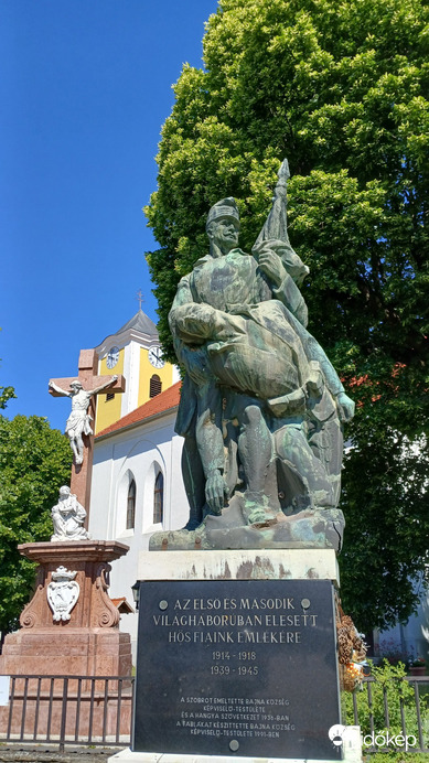 Bajna