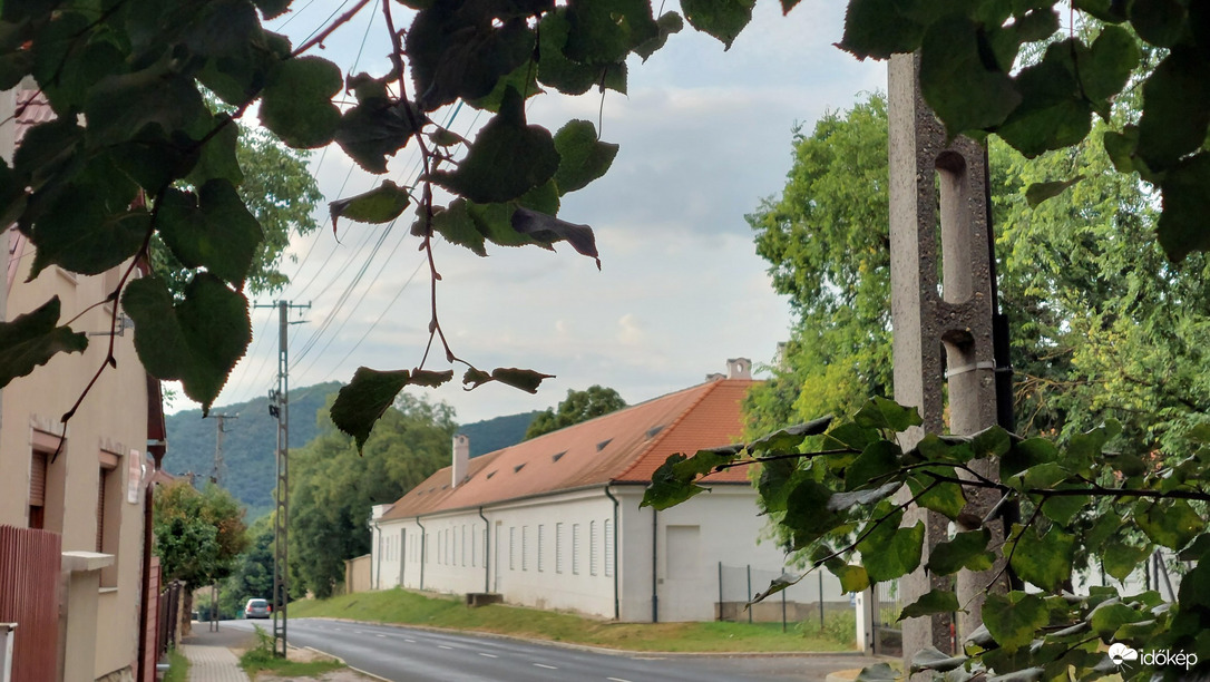 Bajna