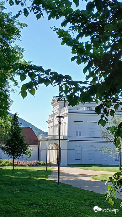 Bajna