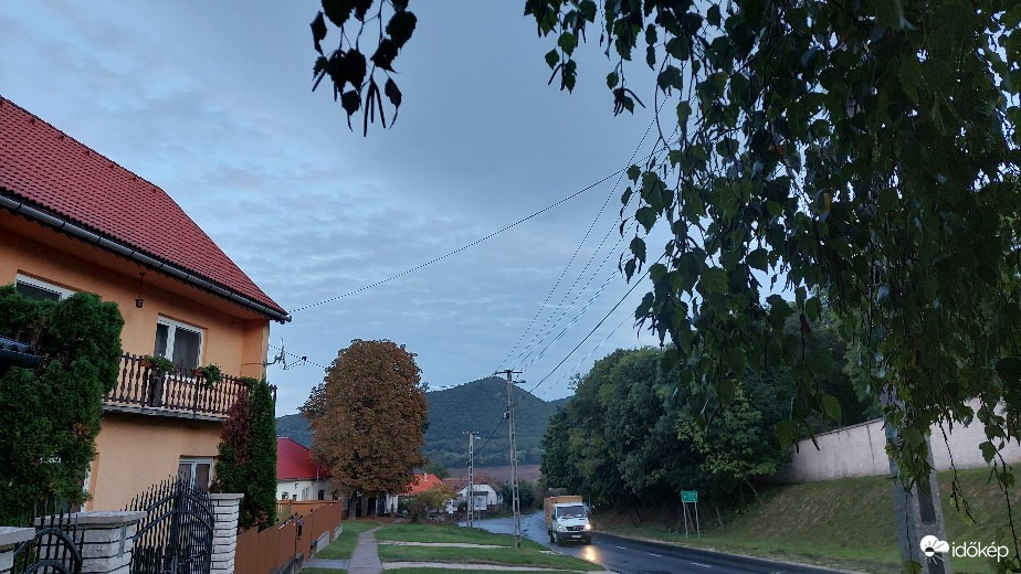 Bajna