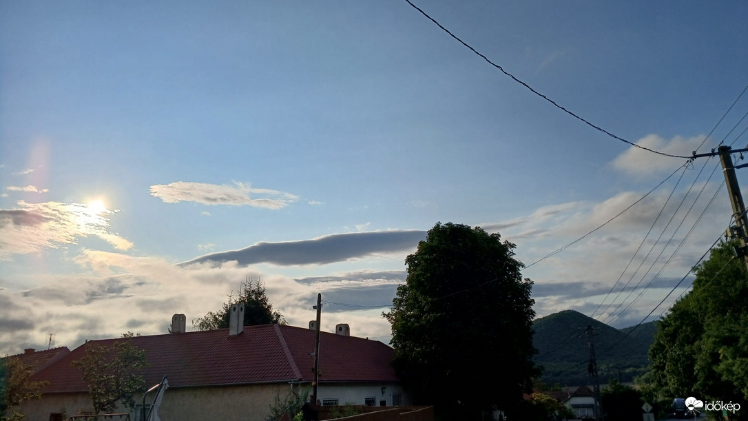 Bajna