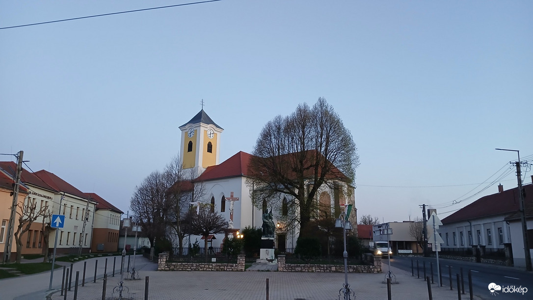Bajna