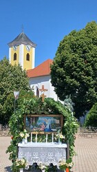 Bajna