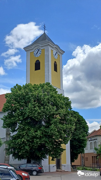 Bajna