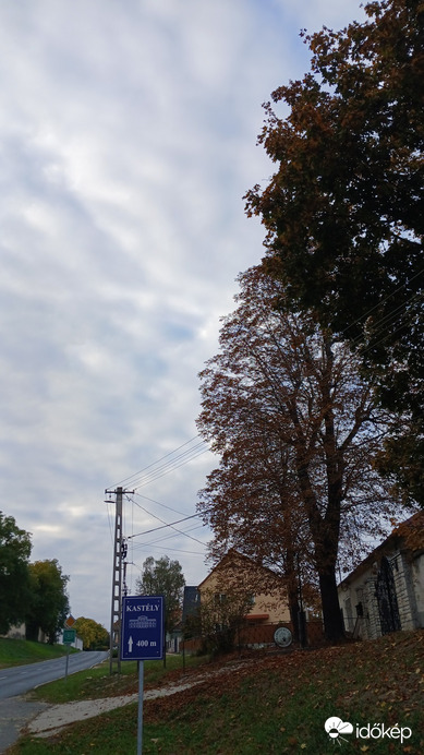 Bajna
