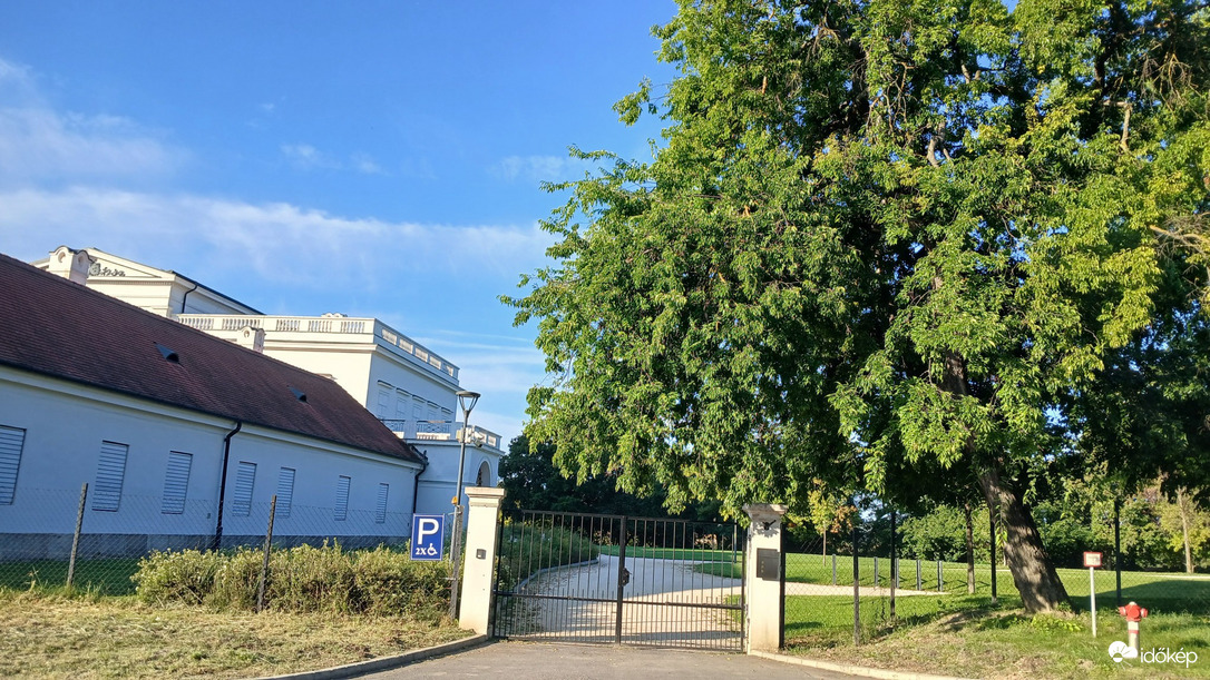 Bajna