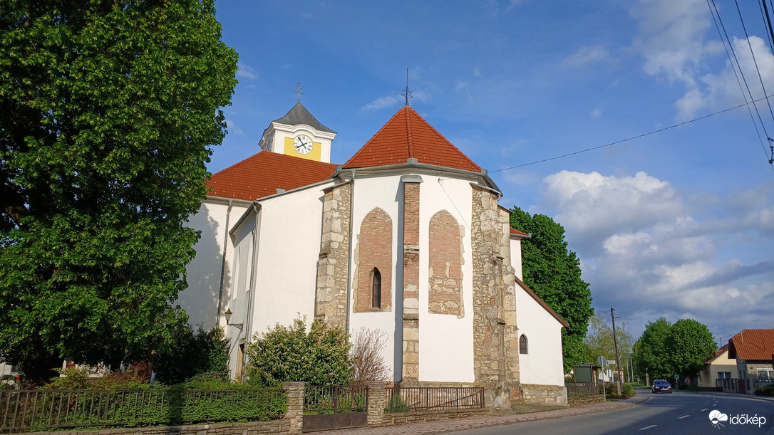 Bajna