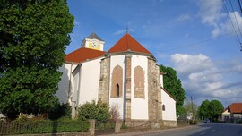 Bajna